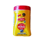 Asafoetida Hing Powder | Fusion Food Haus