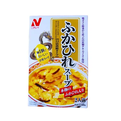 Nichirei Soup Stock | Fusion Food Haus