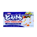 Japanese Creamy Stew | Fusion Food Haus