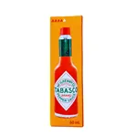 Tabasco Red Pepper | Fusion Food Haus