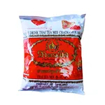 Chatramue Thai Tea | Fusion Food Haus