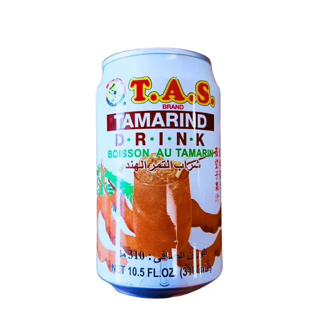 TAS Tamarind Drink | Fusion Food Haus