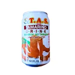 TAS Tamarind Drink | Fusion Food Haus