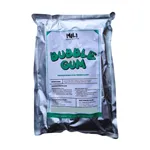 Bubble Gum Drink | Fusion Food Haus