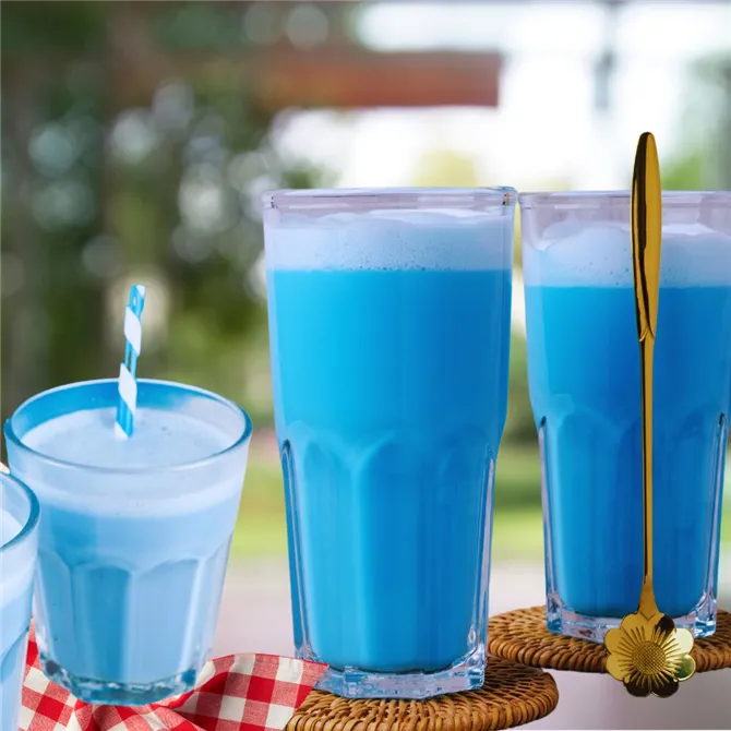 Bubble Gum Drink | Fusion Food Haus Bubble Gum Drink | Fusion Food Haus