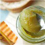 Haus Kaya Spread | Fusion Food Haus