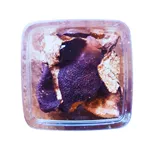 Dried Tangerine Peel | Fusion Food Haus