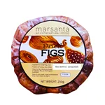 Dried Figs Snack | Fusion Food Haus