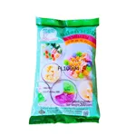 Mung Bean Starch  | Fusion Food Haus