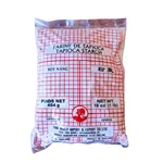 Tapioca Starch | Fusion Food Haus