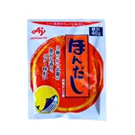 Ajinomoto Bonito Hondashi | Fusion Food Haus