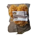 White Fungus 100g | Fusion Food Haus
