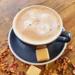 Masala Chai