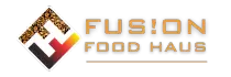 Fusion Food Haus